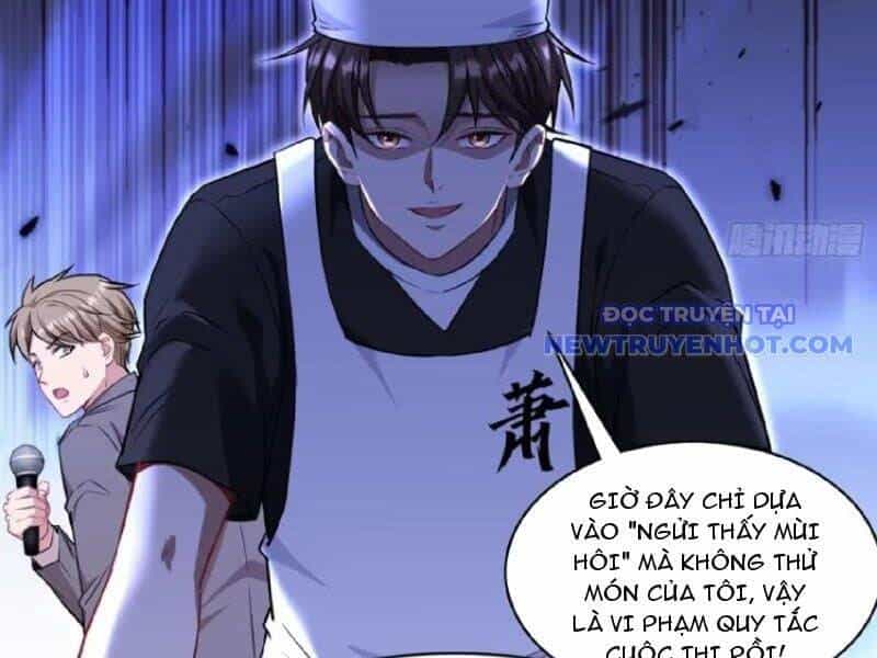Bỏ Làm Simp Chúa, Ta Có Trong Tay Cả Tỉ Thần Hào - Chương 171 - ảnh 110