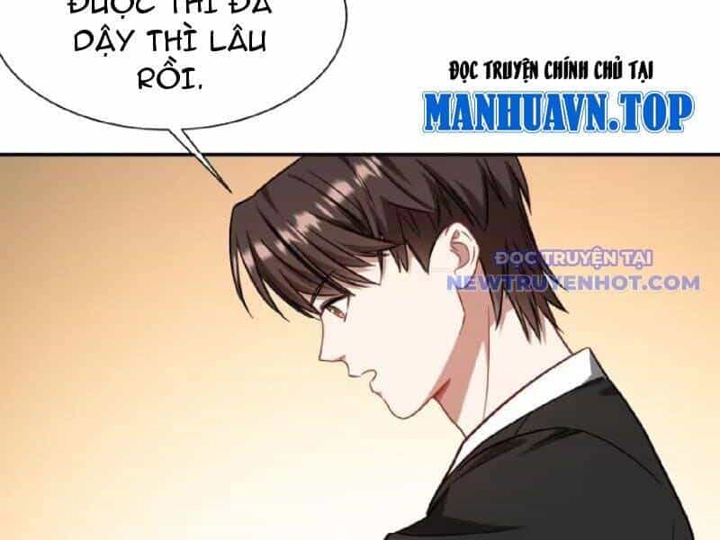 Bỏ Làm Simp Chúa, Ta Có Trong Tay Cả Tỉ Thần Hào - Chương 171 - ảnh 12
