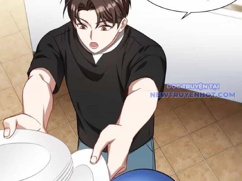 Bỏ Làm Simp Chúa, Ta Có Trong Tay Cả Tỉ Thần Hào - Chương 171 - ảnh 15
