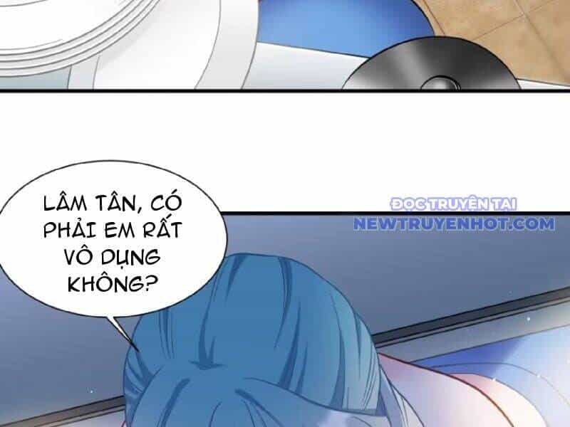 Bỏ Làm Simp Chúa, Ta Có Trong Tay Cả Tỉ Thần Hào - Chương 171 - ảnh 16
