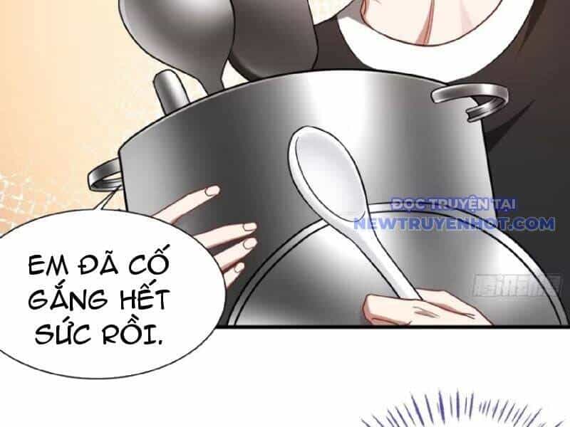 Bỏ Làm Simp Chúa, Ta Có Trong Tay Cả Tỉ Thần Hào - Chương 171 - ảnh 19