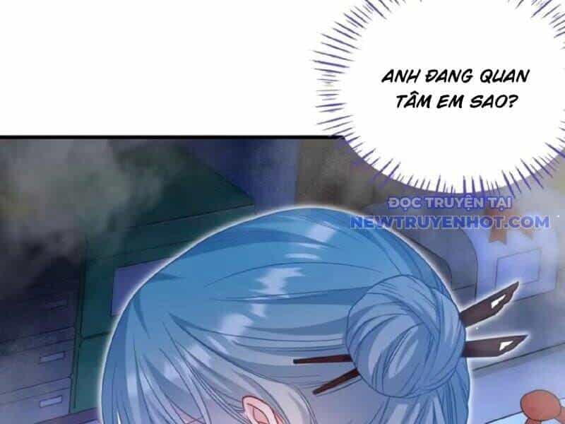 Bỏ Làm Simp Chúa, Ta Có Trong Tay Cả Tỉ Thần Hào - Chương 171 - ảnh 20