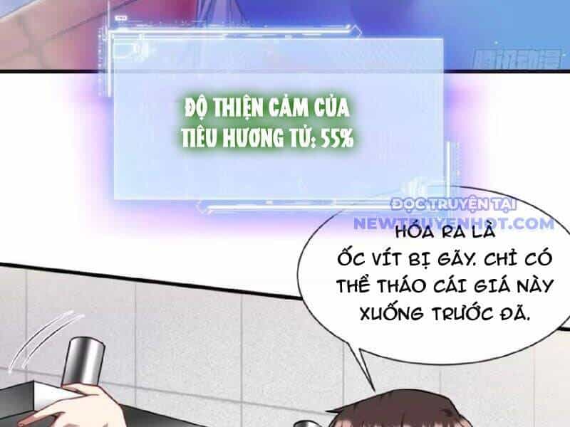 Bỏ Làm Simp Chúa, Ta Có Trong Tay Cả Tỉ Thần Hào - Chương 171 - ảnh 22