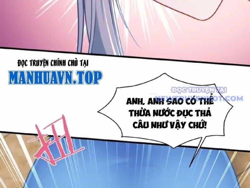 Bỏ Làm Simp Chúa, Ta Có Trong Tay Cả Tỉ Thần Hào - Chương 171 - ảnh 26