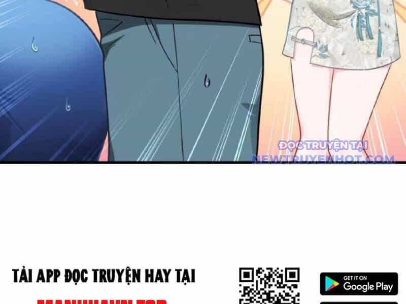 Bỏ Làm Simp Chúa, Ta Có Trong Tay Cả Tỉ Thần Hào - Chương 171 - ảnh 31