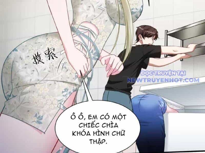 Bỏ Làm Simp Chúa, Ta Có Trong Tay Cả Tỉ Thần Hào - Chương 171 - ảnh 33