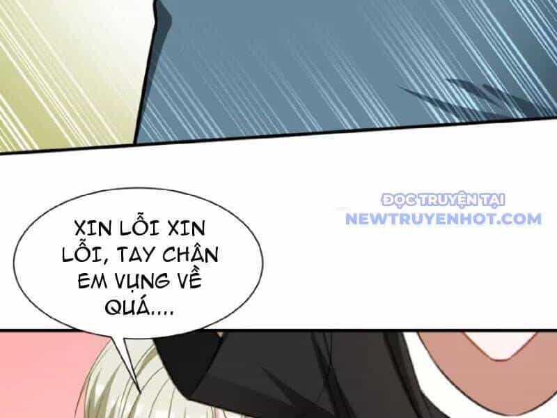 Bỏ Làm Simp Chúa, Ta Có Trong Tay Cả Tỉ Thần Hào - Chương 171 - ảnh 37