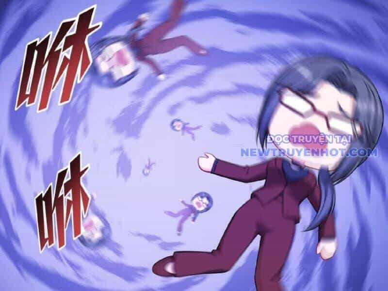 Bỏ Làm Simp Chúa, Ta Có Trong Tay Cả Tỉ Thần Hào - Chương 171 - ảnh 49