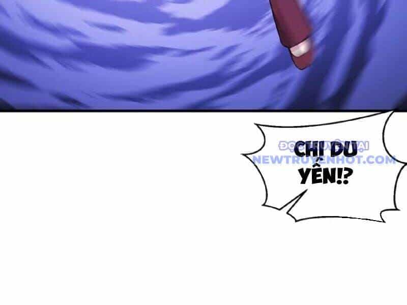 Bỏ Làm Simp Chúa, Ta Có Trong Tay Cả Tỉ Thần Hào - Chương 171 - ảnh 50