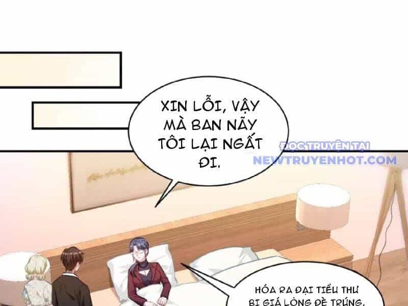 Bỏ Làm Simp Chúa, Ta Có Trong Tay Cả Tỉ Thần Hào - Chương 171 - ảnh 51