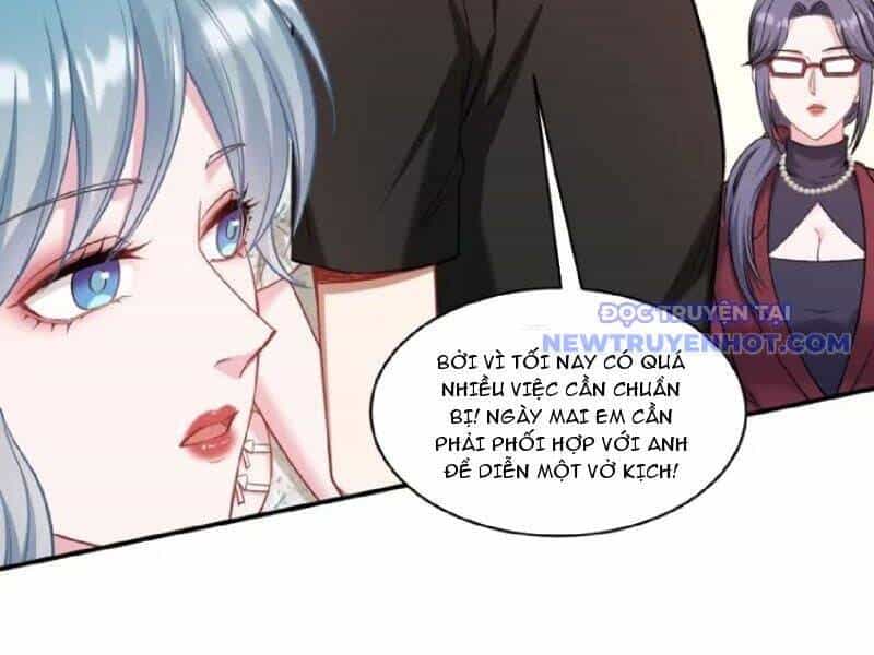 Bỏ Làm Simp Chúa, Ta Có Trong Tay Cả Tỉ Thần Hào - Chương 171 - ảnh 54