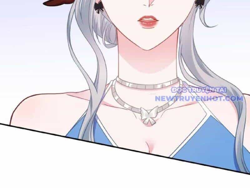 Bỏ Làm Simp Chúa, Ta Có Trong Tay Cả Tỉ Thần Hào - Chương 171 - ảnh 62
