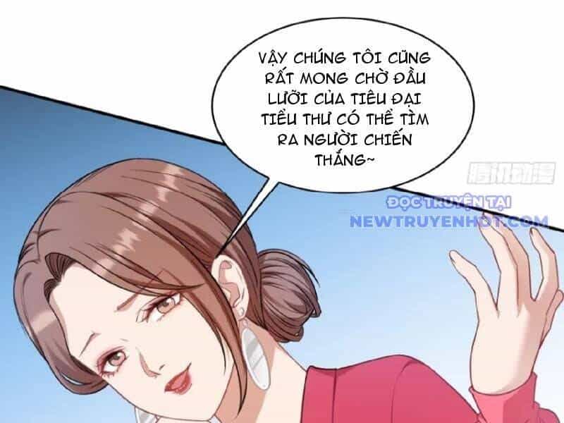 Bỏ Làm Simp Chúa, Ta Có Trong Tay Cả Tỉ Thần Hào - Chương 171 - ảnh 63