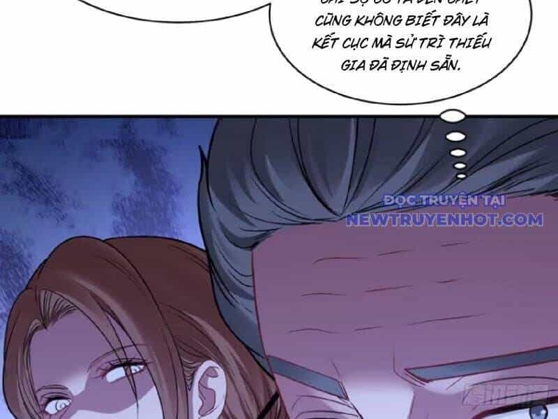 Bỏ Làm Simp Chúa, Ta Có Trong Tay Cả Tỉ Thần Hào - Chương 171 - ảnh 65