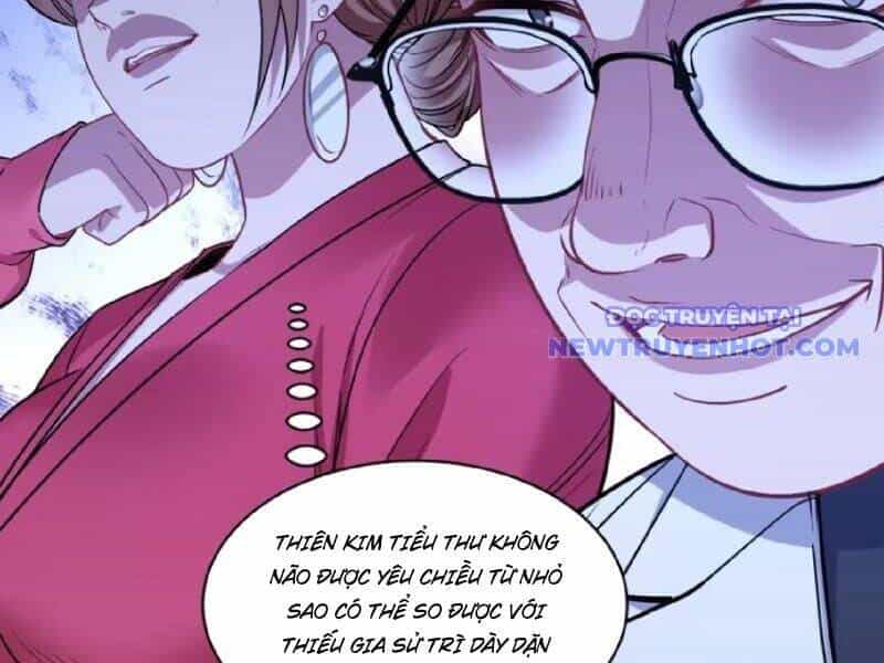 Bỏ Làm Simp Chúa, Ta Có Trong Tay Cả Tỉ Thần Hào - Chương 171 - ảnh 66
