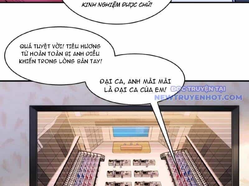 Bỏ Làm Simp Chúa, Ta Có Trong Tay Cả Tỉ Thần Hào - Chương 171 - ảnh 67