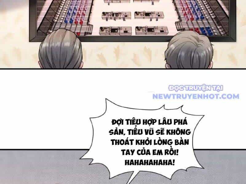 Bỏ Làm Simp Chúa, Ta Có Trong Tay Cả Tỉ Thần Hào - Chương 171 - ảnh 68