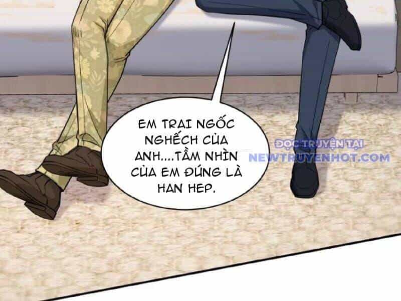 Bỏ Làm Simp Chúa, Ta Có Trong Tay Cả Tỉ Thần Hào - Chương 171 - ảnh 70