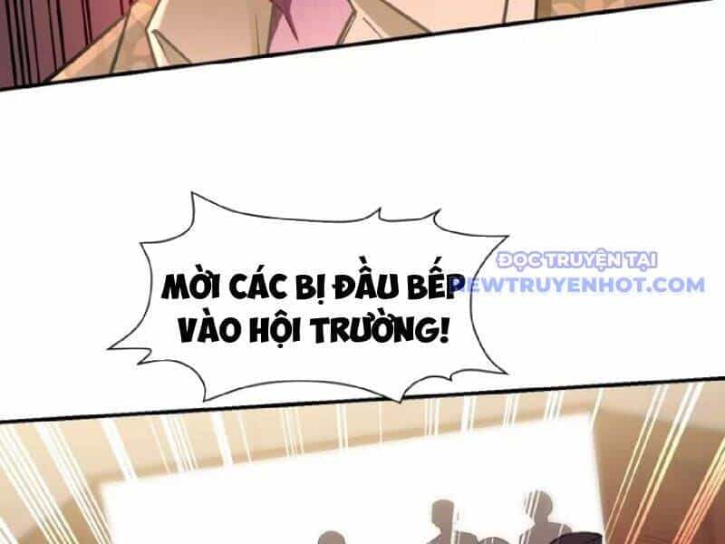Bỏ Làm Simp Chúa, Ta Có Trong Tay Cả Tỉ Thần Hào - Chương 171 - ảnh 76
