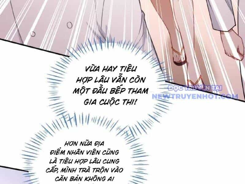 Bỏ Làm Simp Chúa, Ta Có Trong Tay Cả Tỉ Thần Hào - Chương 171 - ảnh 79