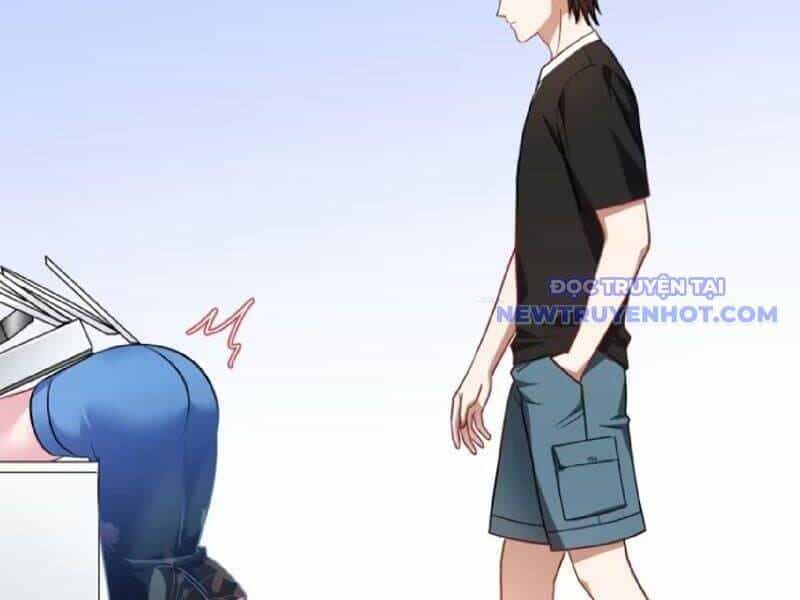 Bỏ Làm Simp Chúa, Ta Có Trong Tay Cả Tỉ Thần Hào - Chương 171 - ảnh 8