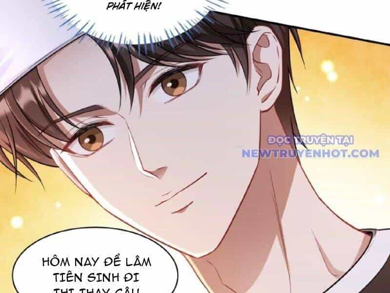 Bỏ Làm Simp Chúa, Ta Có Trong Tay Cả Tỉ Thần Hào - Chương 171 - ảnh 80