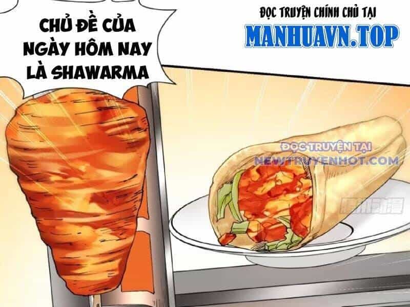 Bỏ Làm Simp Chúa, Ta Có Trong Tay Cả Tỉ Thần Hào - Chương 171 - ảnh 83