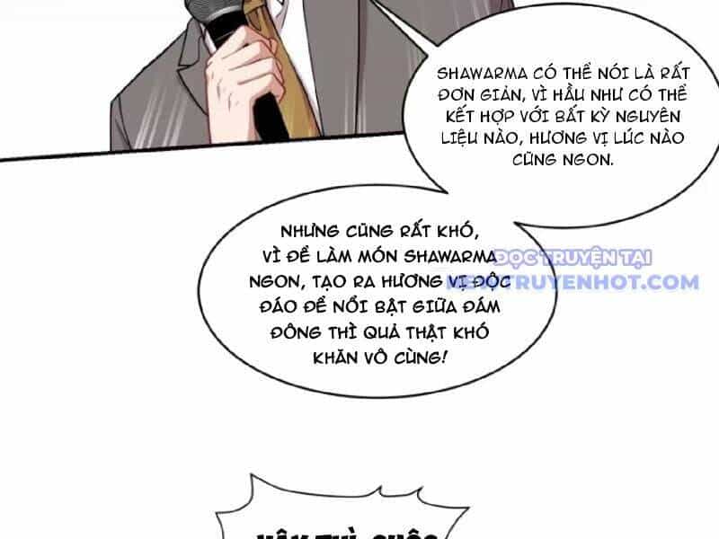 Bỏ Làm Simp Chúa, Ta Có Trong Tay Cả Tỉ Thần Hào - Chương 171 - ảnh 85