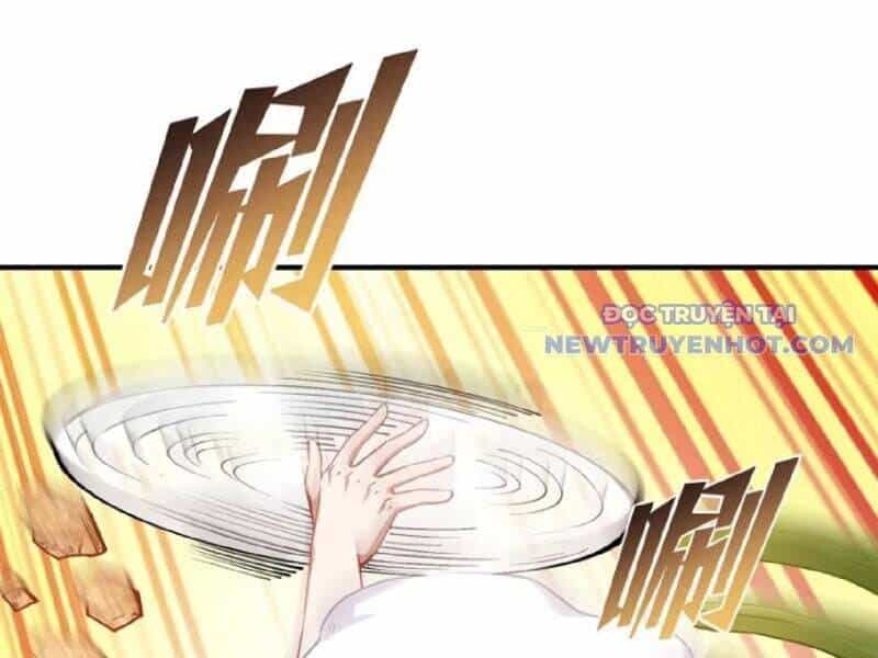 Bỏ Làm Simp Chúa, Ta Có Trong Tay Cả Tỉ Thần Hào - Chương 171 - ảnh 87
