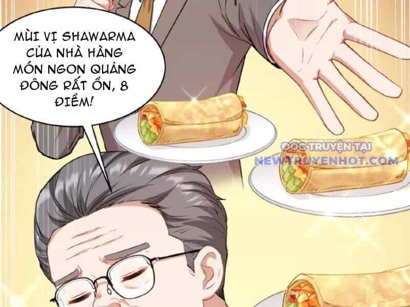 Bỏ Làm Simp Chúa, Ta Có Trong Tay Cả Tỉ Thần Hào - Chương 171 - ảnh 94