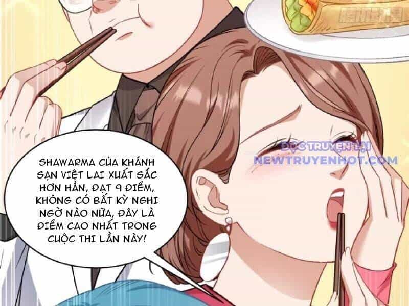 Bỏ Làm Simp Chúa, Ta Có Trong Tay Cả Tỉ Thần Hào - Chương 171 - ảnh 95