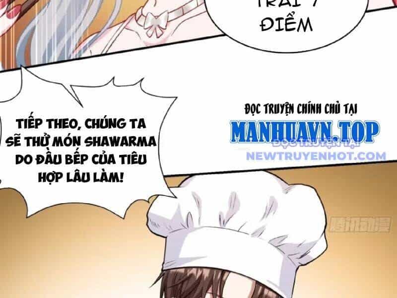 Bỏ Làm Simp Chúa, Ta Có Trong Tay Cả Tỉ Thần Hào - Chương 171 - ảnh 97