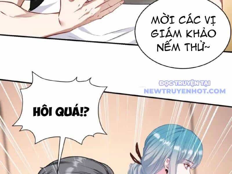 Bỏ Làm Simp Chúa, Ta Có Trong Tay Cả Tỉ Thần Hào - Chương 171 - ảnh 99