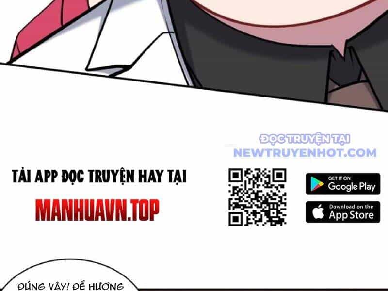 Bỏ Làm Simp Chúa, Ta Có Trong Tay Cả Tỉ Thần Hào - Chương 172 - ảnh 11