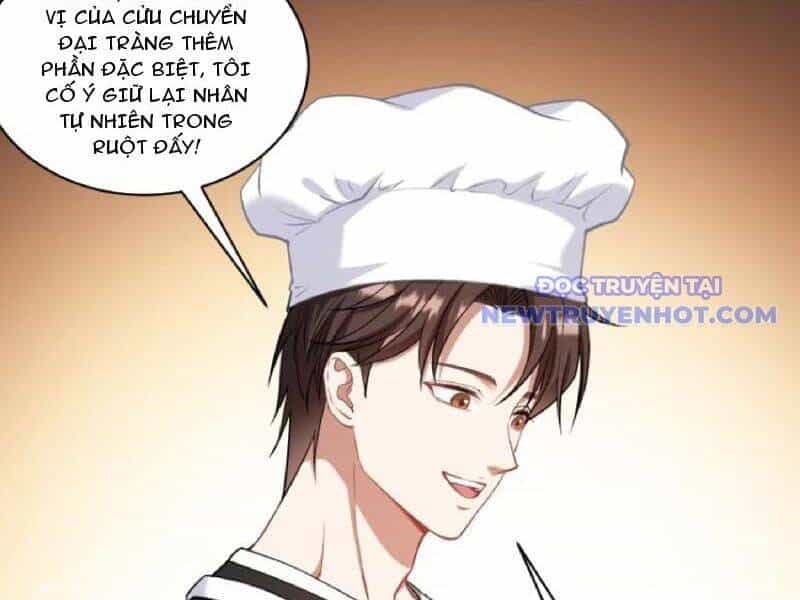 Bỏ Làm Simp Chúa, Ta Có Trong Tay Cả Tỉ Thần Hào - Chương 172 - ảnh 12