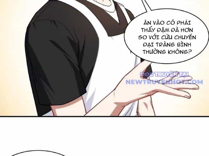 Bỏ Làm Simp Chúa, Ta Có Trong Tay Cả Tỉ Thần Hào - Chương 172 - ảnh 13