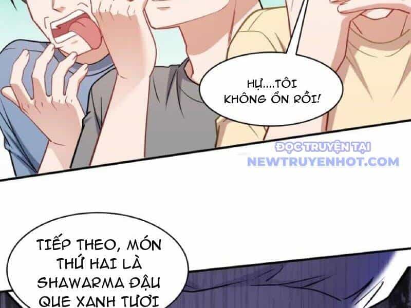 Bỏ Làm Simp Chúa, Ta Có Trong Tay Cả Tỉ Thần Hào - Chương 172 - ảnh 15