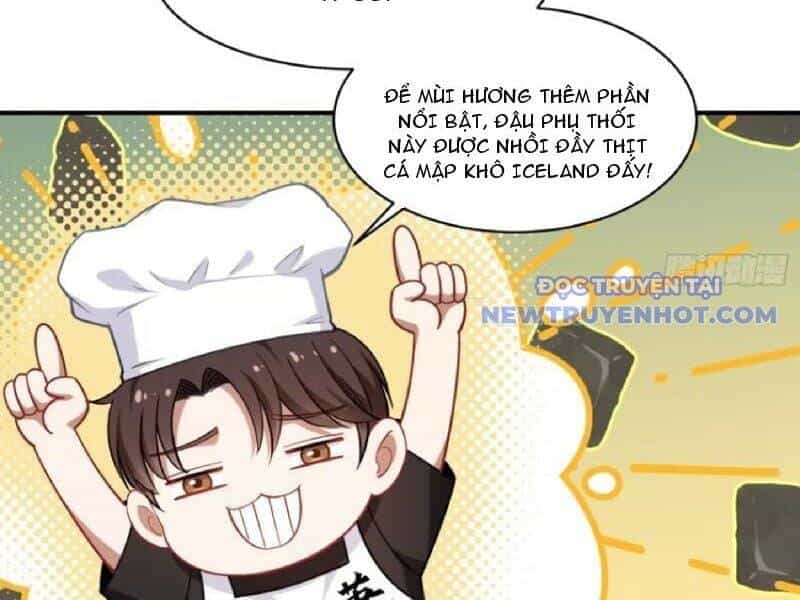 Bỏ Làm Simp Chúa, Ta Có Trong Tay Cả Tỉ Thần Hào - Chương 172 - ảnh 24