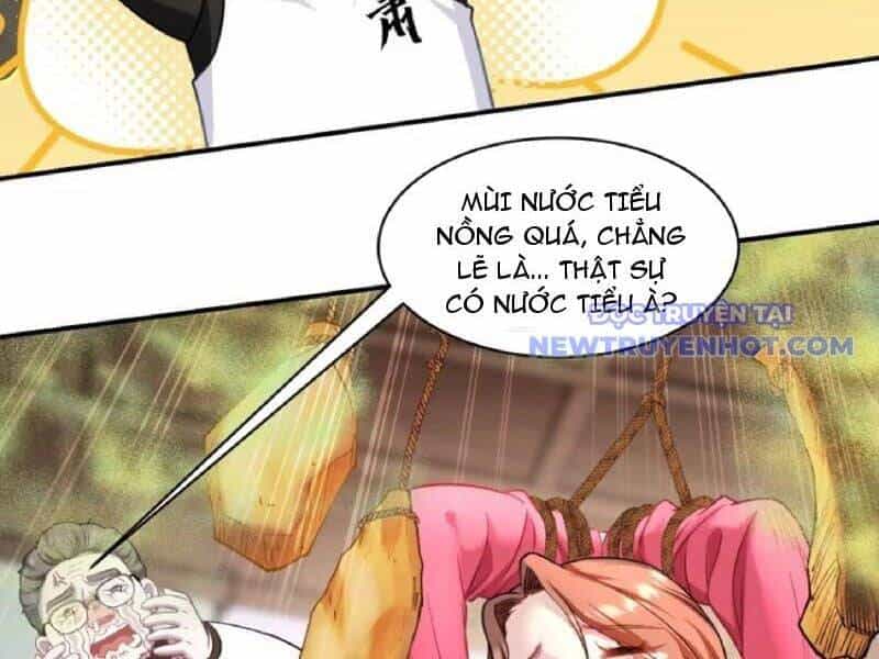 Bỏ Làm Simp Chúa, Ta Có Trong Tay Cả Tỉ Thần Hào - Chương 172 - ảnh 25