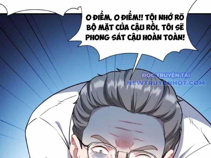 Bỏ Làm Simp Chúa, Ta Có Trong Tay Cả Tỉ Thần Hào - Chương 172 - ảnh 30
