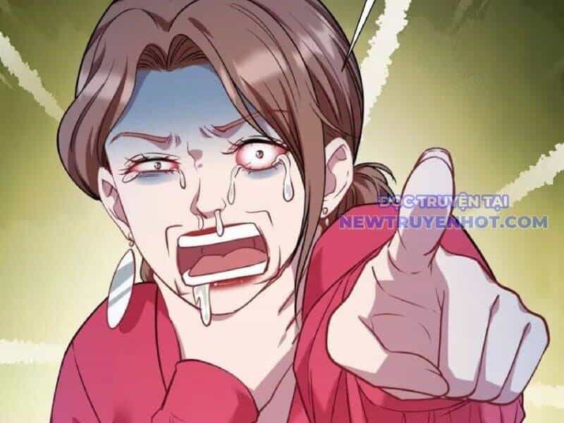 Bỏ Làm Simp Chúa, Ta Có Trong Tay Cả Tỉ Thần Hào - Chương 172 - ảnh 33