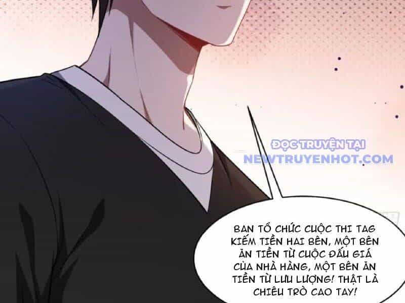 Bỏ Làm Simp Chúa, Ta Có Trong Tay Cả Tỉ Thần Hào - Chương 172 - ảnh 44