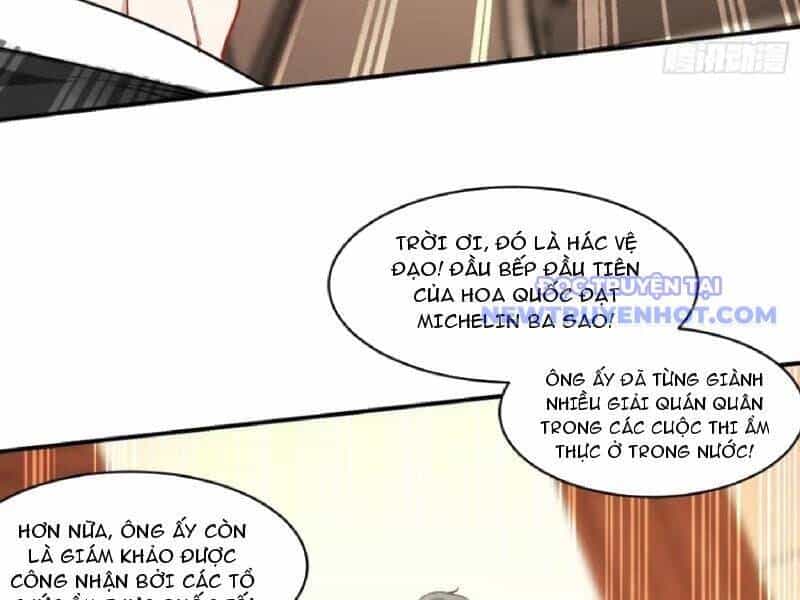 Bỏ Làm Simp Chúa, Ta Có Trong Tay Cả Tỉ Thần Hào - Chương 172 - ảnh 55