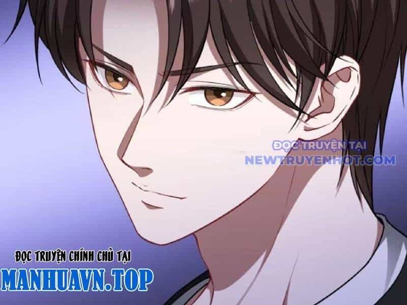 Bỏ Làm Simp Chúa, Ta Có Trong Tay Cả Tỉ Thần Hào - Chương 172 - ảnh 59