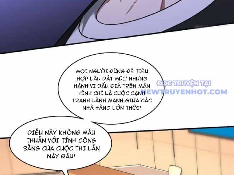 Bỏ Làm Simp Chúa, Ta Có Trong Tay Cả Tỉ Thần Hào - Chương 172 - ảnh 60