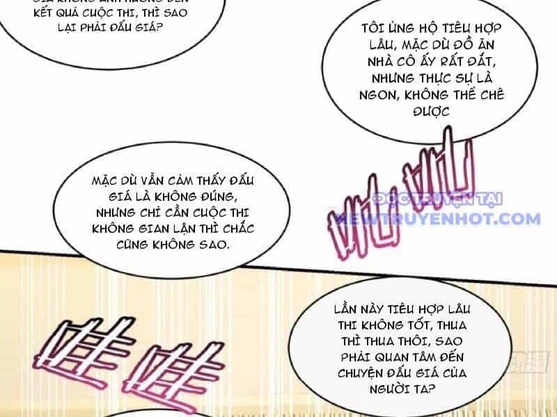 Bỏ Làm Simp Chúa, Ta Có Trong Tay Cả Tỉ Thần Hào - Chương 172 - ảnh 67