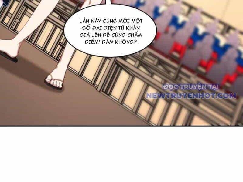 Bỏ Làm Simp Chúa, Ta Có Trong Tay Cả Tỉ Thần Hào - Chương 172 - ảnh 74