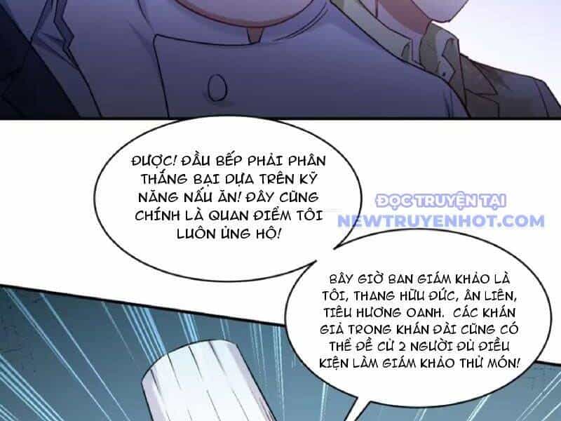Bỏ Làm Simp Chúa, Ta Có Trong Tay Cả Tỉ Thần Hào - Chương 172 - ảnh 76