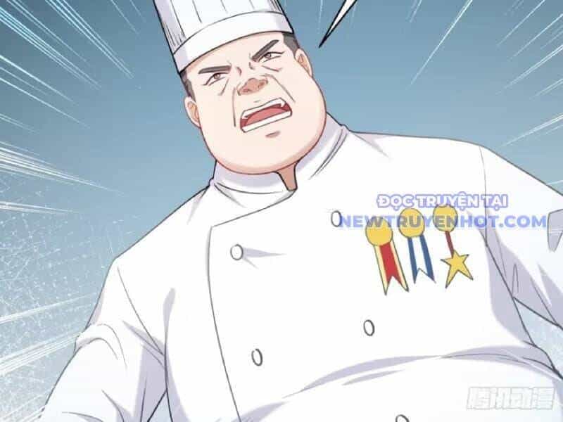 Bỏ Làm Simp Chúa, Ta Có Trong Tay Cả Tỉ Thần Hào - Chương 172 - ảnh 77