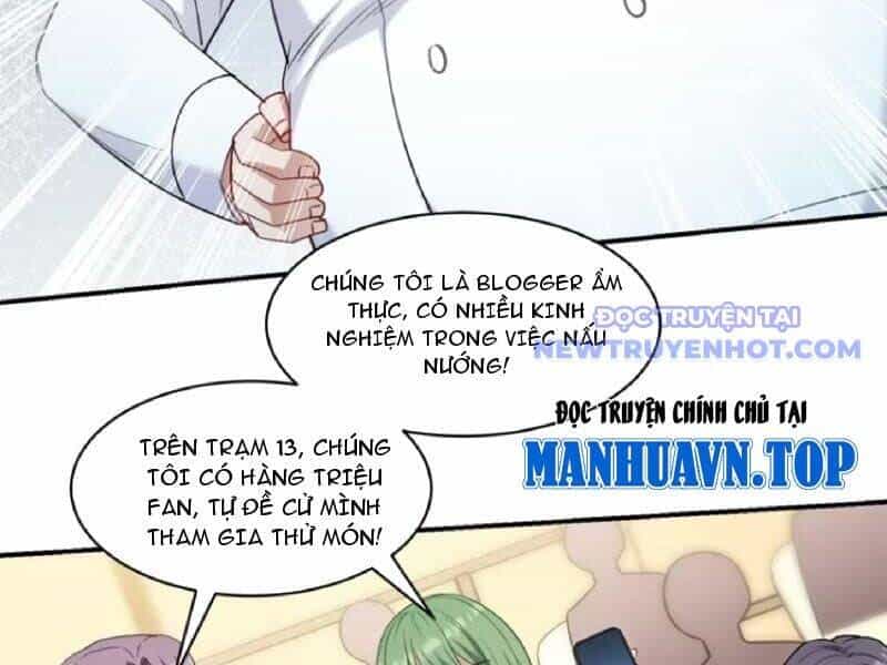 Bỏ Làm Simp Chúa, Ta Có Trong Tay Cả Tỉ Thần Hào - Chương 172 - ảnh 78
